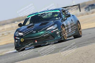 media/Nov-11-2023-GTA Finals Buttonwillow (Sat) [[117180e161]]/Group 4/Sweeper/